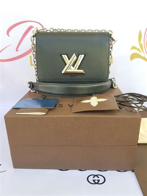 lv bag philippines|louis vuitton Philippines site.